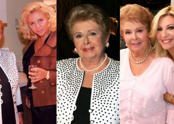 Αντίο Βέφα μας…