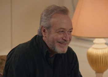 Η γη της ελιάς: Δυσάρεστες αποκαλύψεις