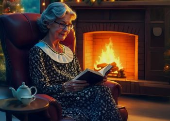 Αποκλειστικό: «Γλυκογιορτινά παιχνίδια» στο Θέατρο της Ημέρας