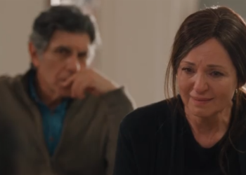 Famagusta: Σκηνές από το νέο επεισόδιο