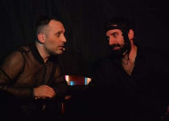 «Ξαναπέφτει η νύχτα στο Πικέρμι» για δεύτερη χρονιά