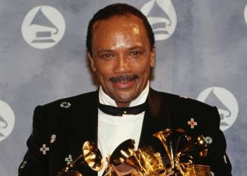 Mατ Ντίλον: Συνέντευξη τύπου στη Θεσσαλονίκη