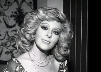 To Mεξικό θρηνεί για την σταρ Σίλβια Πινάλ