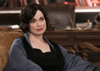 Grand Hotel: Νέες αποκαλύψεις