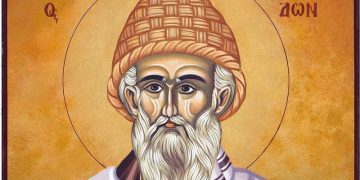 Μαγικά Χριστούγεννα στο City Link