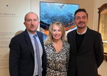 Παραμυθιά: Το πρώην Σχολείο Βούλγαρη γίνεται Πολυχώρος Τέχνης