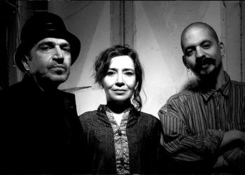 Κερδίστε προσκλήσεις για το έργο «Ο ξεπεσμένος Δερβίσης»