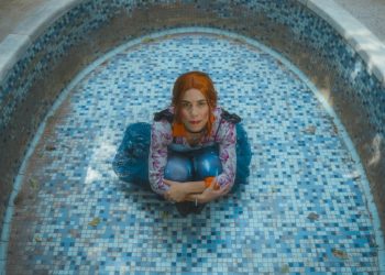 Κερδίστε προσκλήσεις για το παιδικό «Ποιος βάτραχος;»