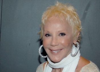 Ζωή Λάσκαρη: Ιστορία μιας ζωής