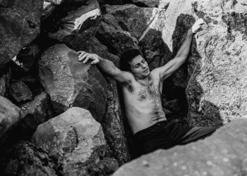 «Ο Γιάννης το βούδι» στο Ίδρυμα Μιχάλης Κακογιάννης