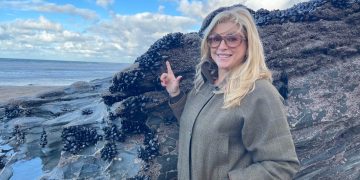 Camelot Castle Hotel: Μια Γεύση από τον Θρύλο στη Βόρεια Κορνουάλη