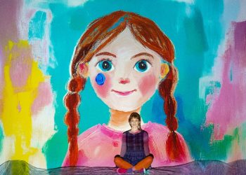 «Πολυξένη» στην Παιδική Σκηνή του ΚΘΒΕ