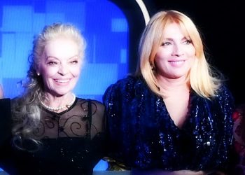 Τα τετράγωνα των αστέρων: Από την Μαρία στην Σμαράγδα