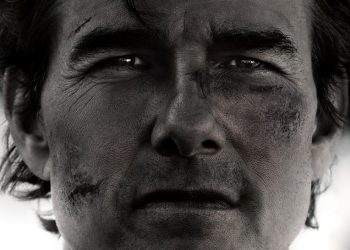 Επικίνδυνη Αποστολή-Η έσχατη τιμωρία: Πρώτες φωτογραφίες