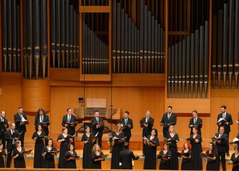 Τιμώντας την Λιλί Μπουλανζέ για πρώτη φορά στην Ελλάδα