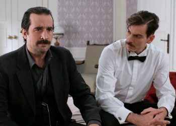 Grand Hotel: Τα λάθη πληρώνονται