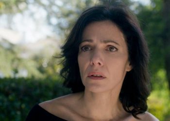 Παιχνίδια Εκδίκησης: Τα σημάδια της προδοσίας