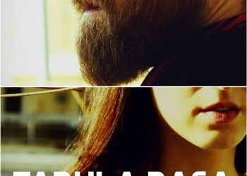 Κερδίστε προσκλήσεις για το «Τaboula Rasa»