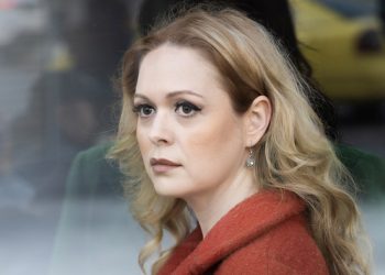 Κερδίστε προσκλήσεις για το έργο «Δικαίωμα στη λήθη»