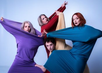 Κερδίστε προσκλήσεις για την «Κατάσταση Πολιορκίας»