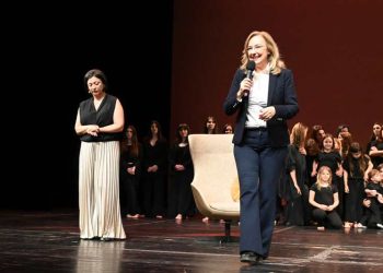 Η Θεσσαλονίκη αγκαλιάζει την Πολιτιστική Ψυχοθεραπεία