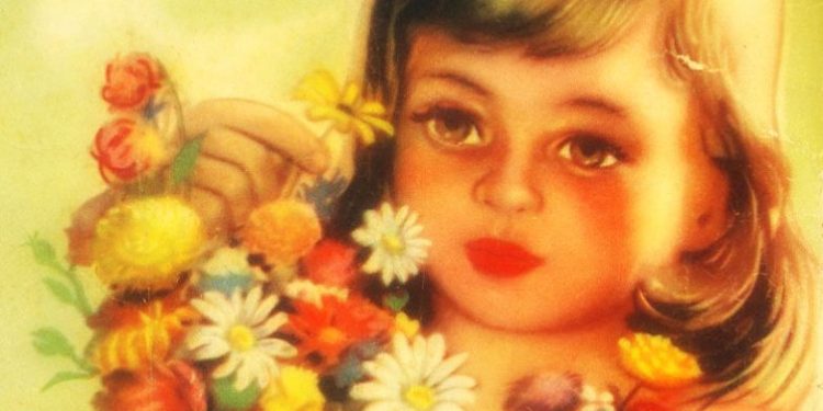 Το Cosmopoliti σας εύχεται Kαλή Ανάσταση & Χαρούμενο Πάσχα