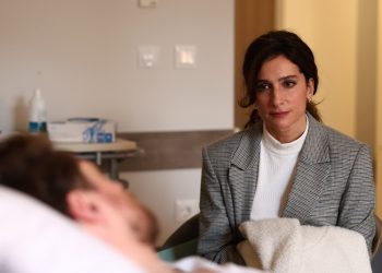 «Ο τιμωρός» κινδυνεύει, θα τα καταφέρει;