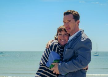 Ρόουζ εναντίον Ρόουζ: Πρώτες φωτογραφίες