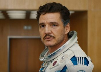 «The Fantastic Four: Πρώτα Βήματα»: Οι πρώτες φωτογραφίες