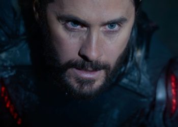 «Τron: Ares» Πρώτες φωτογραφίες & Τρέιλερ