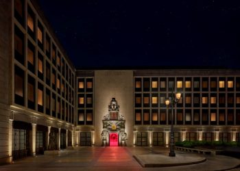 The Madrid Edition: Τhird anniversary with special events