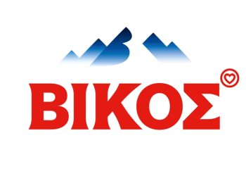 Το φυσικό μεταλλικό νερό Βίκος στον 16ο Ποσειδώνιο Ημιμαραθώνιο