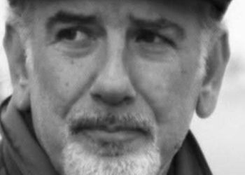 Έκθεση φωτογραφίας εις μνήμην Στέφανου Παναγιωτίδη