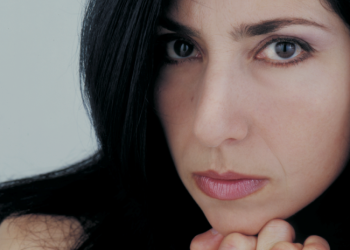 Κερασία Σαμαρά: Ποια είναι «Η Σκύλα;»