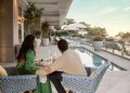 Aνοιξιάτικες αποδράσεις στο Four Seasons Astir Palace Hotel Athens