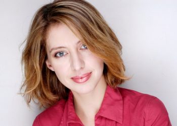 Γεωργία Ανδρέου: «Οι ηθικές αξίες καθορίζονται από τα βιώματα»