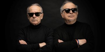 Στέγη Ιδρύματος Ωνάση: Όλες οι παραστάσεις - Cosmopoliti.com ...