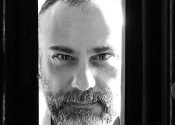 «Phytobiosomes» από τον Costas Picadas