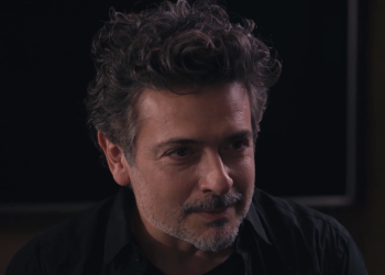 Ταμπού: Υποψίες για τους φόνους