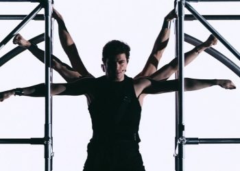 Eurovision 2025: Η Κύπρος στον Α΄ Ημιτελικό