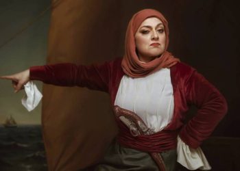 Χούγια ή Θάνατος: Παράταση πριν την πρεμιέρα -Αποκλειστικό-