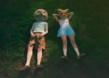 Τα Plásmata 3 στο Πεδίον του Άρεως