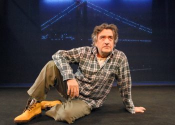 Nίκος Γαλανός: Πότε είναι το τελευταίο αντίο