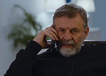 Η γη της ελιάς: Η αλήθεια βγαίνει στο φως