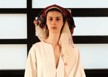 Η Zeus+Δione γιορτάζει τα 20 χρόνια των πολυκαταστημάτων Attica