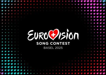 Eurovision 2025-‘Α Ημιτελικός: Ποιες χώρες πέρασαν στον Τελικό