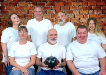 «Μανωλάκης ο βομβιστής» στην Πάφο