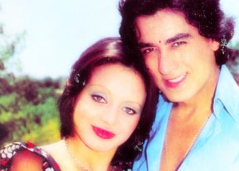 Nίκος Γαλανός: Η Κατερίνα Μαραγκού τον αποχαιρετά…