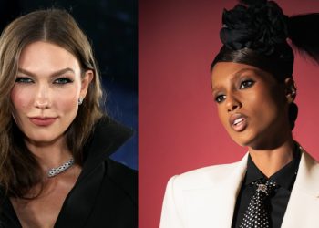 Ανακαλύψτε τα glam beauty looks του φετινού Met Gala