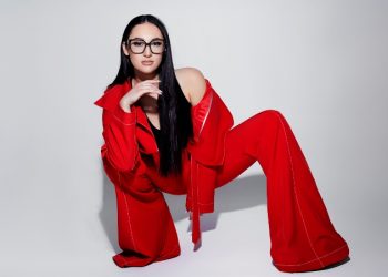 Eurovision 2025: Απόψε ο Β΄ Ημιτελικός